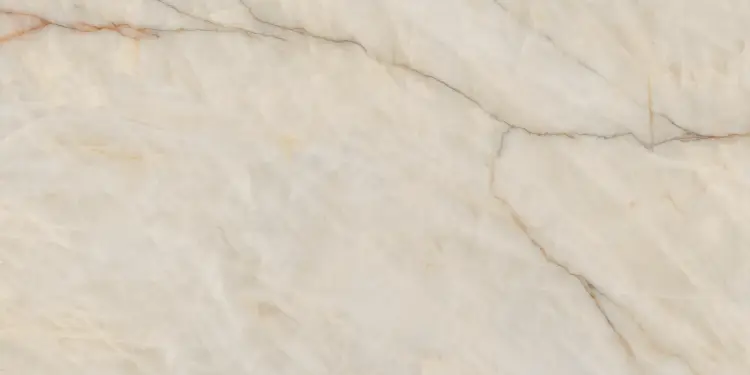 Baldocer Amber Champagne Pulido 60X120 połysk — plytka