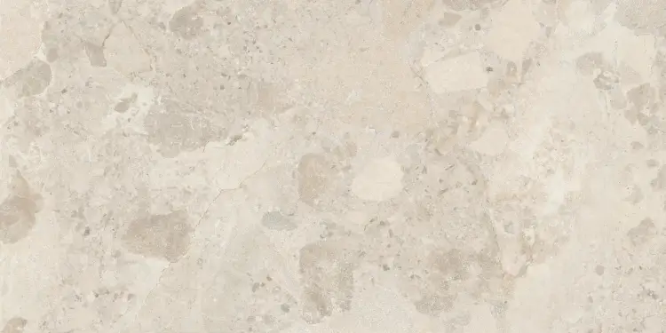 Baldocer Positano Avorio 60X120 mat — plytka