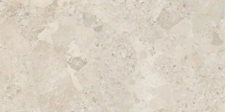 Baldocer Positano Avorio 60X120 mat — plytka