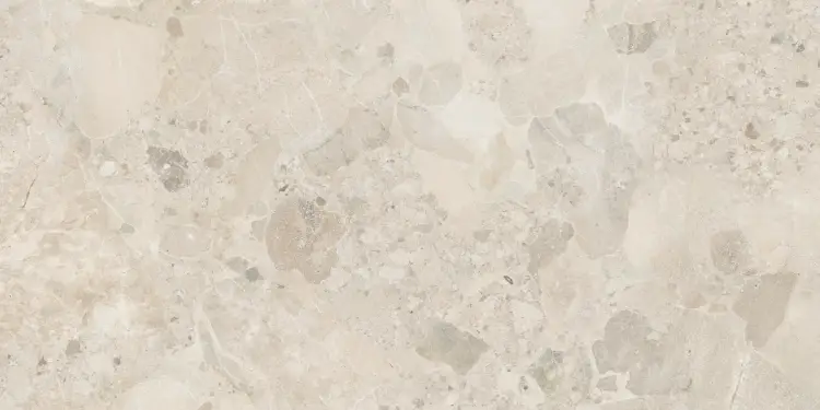 Baldocer Positano Avorio 60X120 mat — plytka