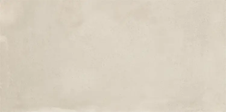 Baldocer Unik Ivory Pulido 60X120 połysk — plytka