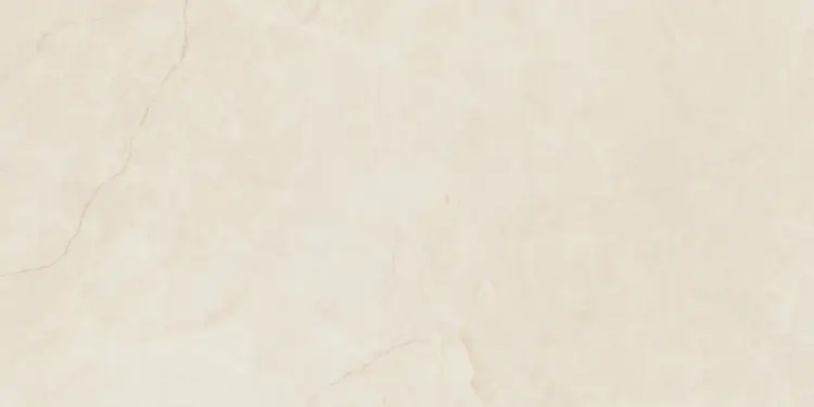 Baldocer Sorrento Sabbia Pulido 60X120 połysk — plytka