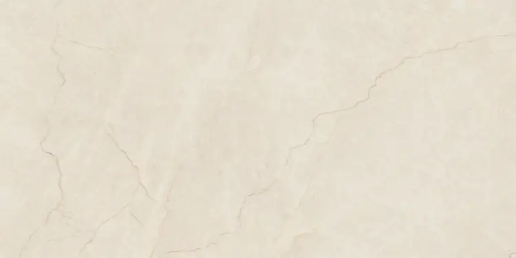 Baldocer Sorrento Sabbia Pulido 60X120 połysk — plytka