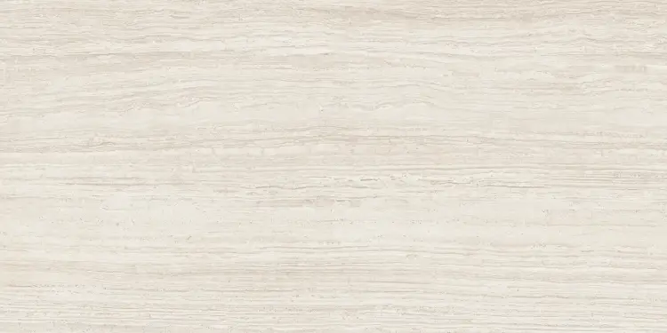Baldocer Ravello Naturale 60X120 mat — plytka