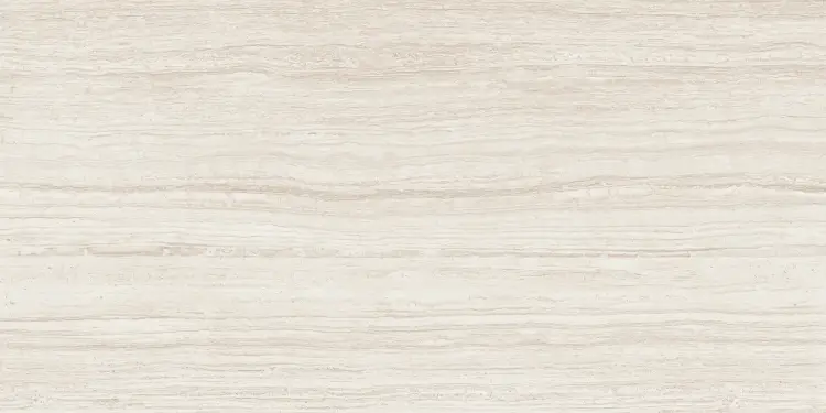 Baldocer Ravello Naturale 60X120 mat — plytka
