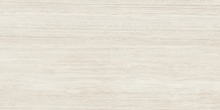 Baldocer Ravello Naturale 60X120 mat — plytka