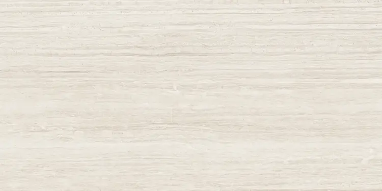 Baldocer Ravello Naturale 60X120 mat — plytka