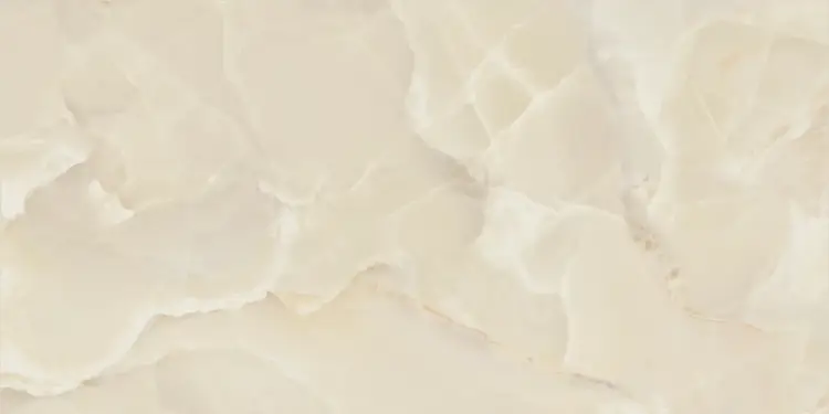 Baldocer Onyx Sable Pulido 60X120 połysk — plytka