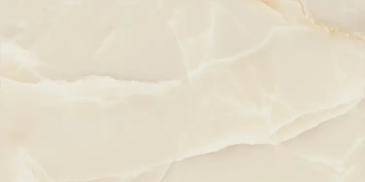 Baldocer Onyx Sable Pulido 60X120 połysk — plytka