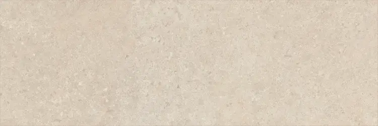 Baldocer Stoneland Ivory 40X120 mat — plytka