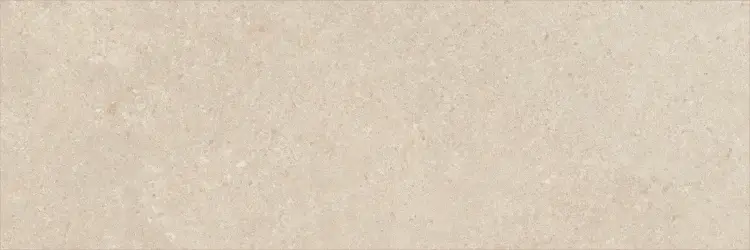 Baldocer Stoneland Ivory 40X120 mat — plytka