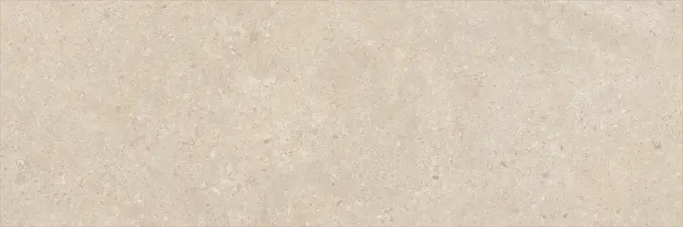 Baldocer Stoneland Ivory 40X120 mat — plytka