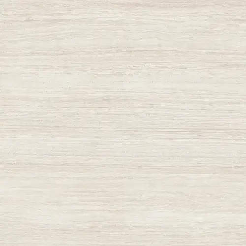Baldocer Ravello Naturale 120X280 mat — plytka