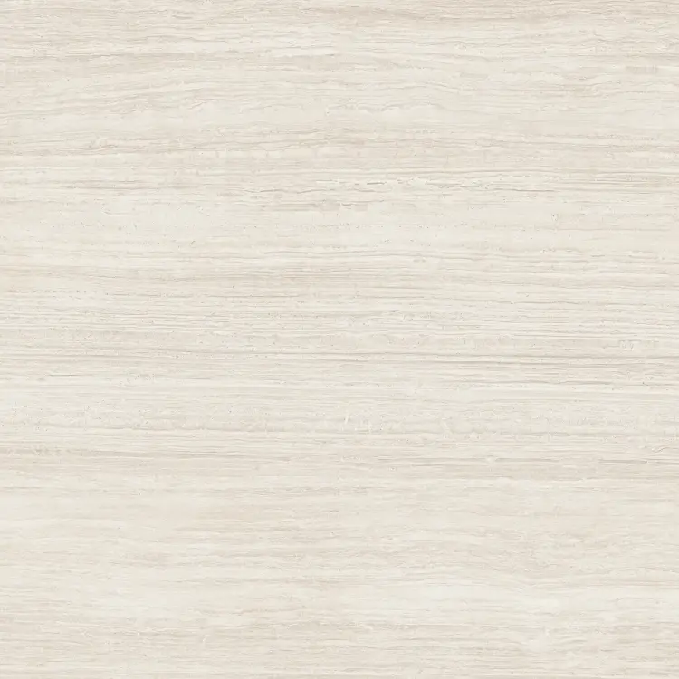 Baldocer Ravello Naturale 120X280 mat — plytka