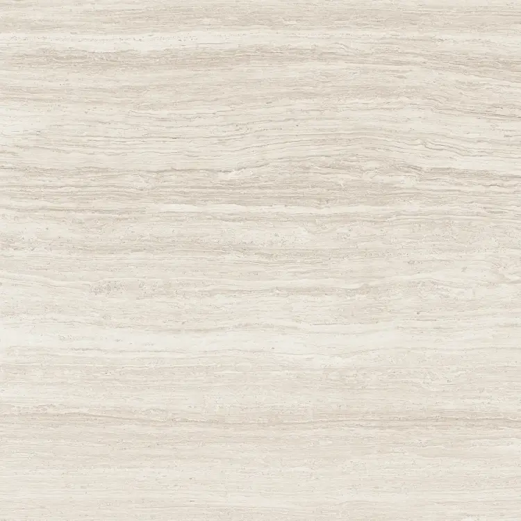 Baldocer Ravello Naturale 120X280 mat — plytka