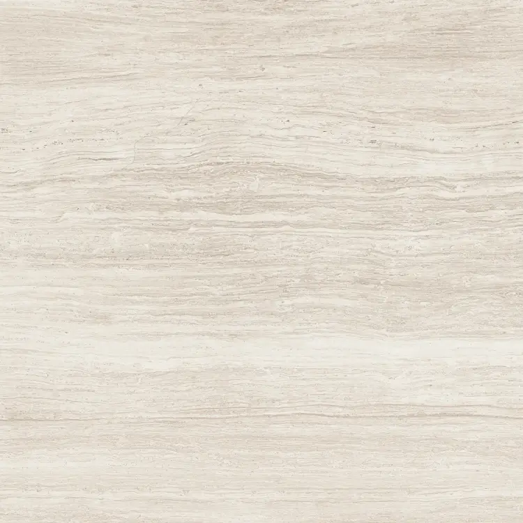 Baldocer Ravello Naturale 120X280 mat — plytka