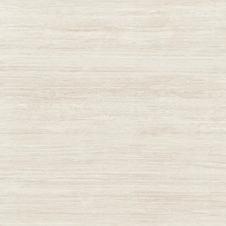 Baldocer Ravello Naturale 120X280 mat — plytka