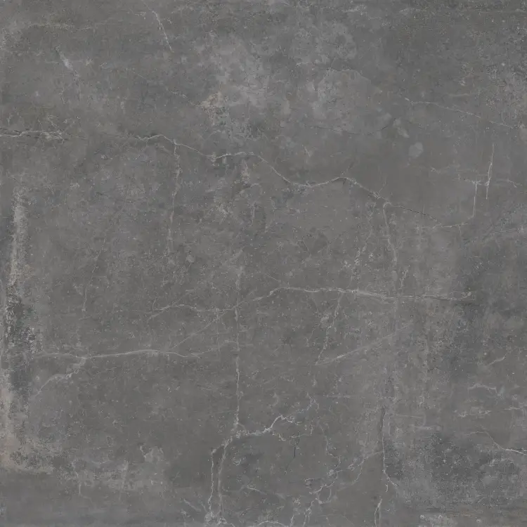 Baldocer Concept Black 120X260 mat — plytka