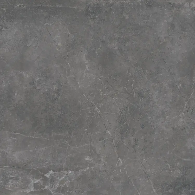 Baldocer Concept Black 120X260 mat — plytka