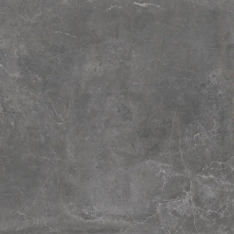 Baldocer Concept Black 120X260 mat — plytka