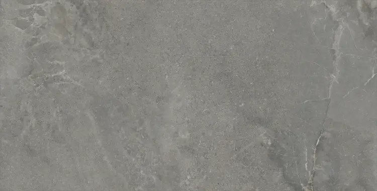Baldocer Dome Anthracite 60X120 mat — plytka