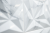 DSC03633.png