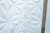 DSC03636.png