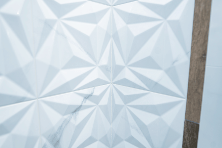 DSC03636.png