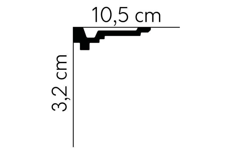 MDB162.png