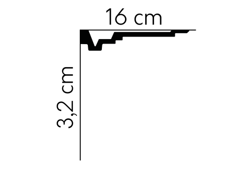 MDB163.png