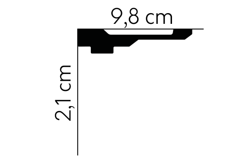 MDB165.png