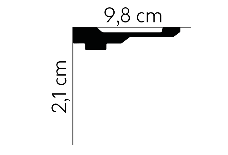 MDB165.png