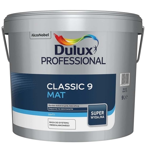 5904078215999 kopia.jpg