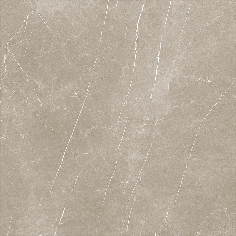stemar Baldocer Eternal Taupe Pulido 120x120  (18).png