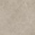 stemar Baldocer Eternal Taupe Pulido 120x120  (20).png