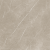 stemar Baldocer Eternal Taupe Pulido 120x120  (21).png