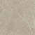 stemar Baldocer Eternal Taupe Pulido 120x120  (22).png
