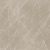 stemar Baldocer Eternal Taupe Pulido 120x120  (23).png
