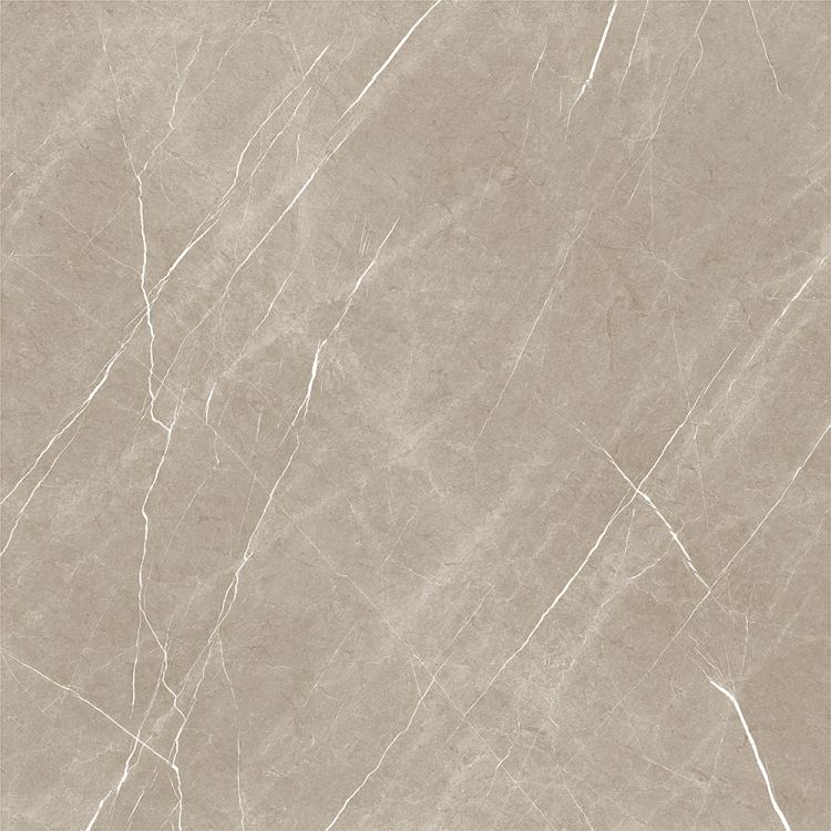 stemar Baldocer Eternal Taupe Pulido 120x120  (23).png