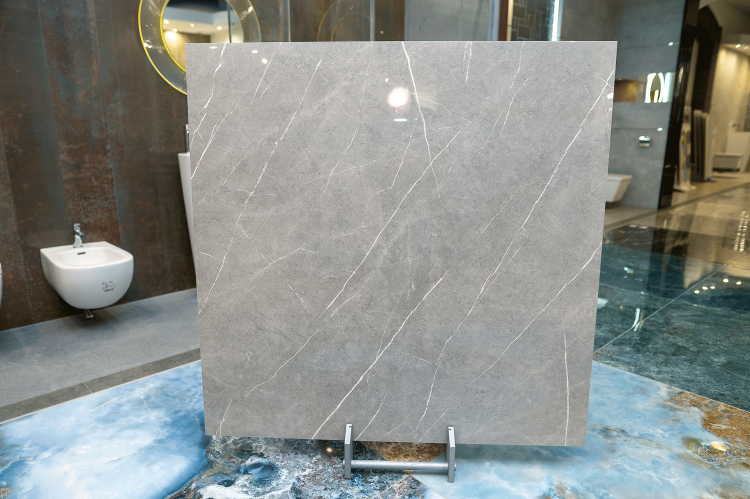 stemar Baldocer Eternal Taupe Pulido 120x120  (4).png