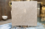 stemar Baldocer Eternal Taupe Pulido 120x120  (13).png