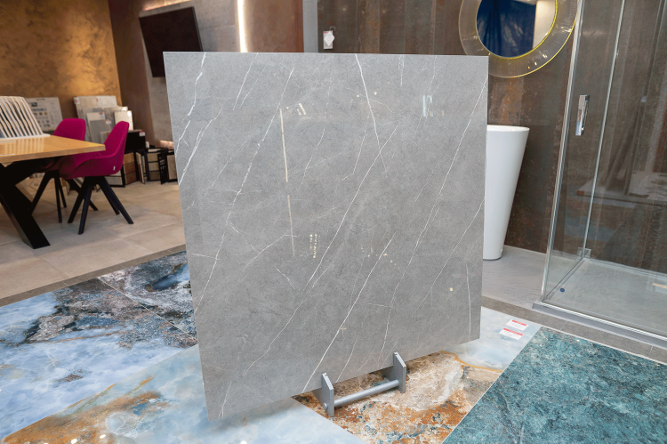 stemar Baldocer Eternal Taupe Pulido 120x120  (15).png