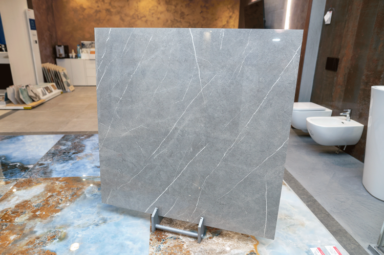 stemar Baldocer Eternal Taupe Pulido 120x120  (16).png