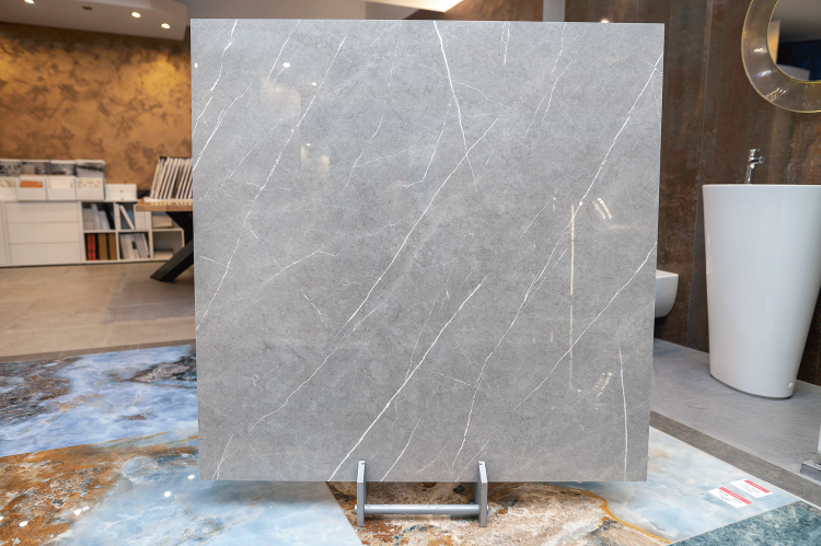 stemar Baldocer Eternal Taupe Pulido 120x120  (17).png