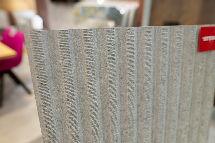 Porcelanosa Mombasa Prada Acero 45x120 (10).png