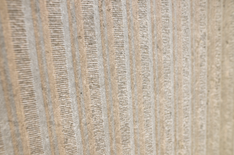 Porcelanosa Mombasa Prada Acero 45x120 (12).png