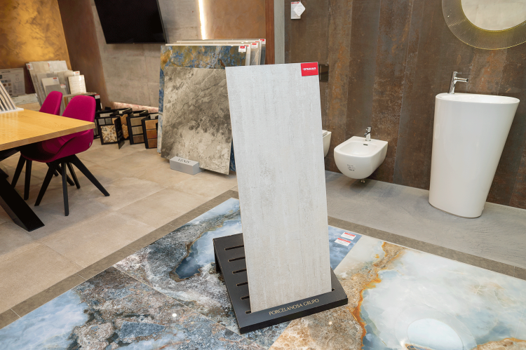 Porcelanosa Nantes Caliza 45x120 stemar (2).png