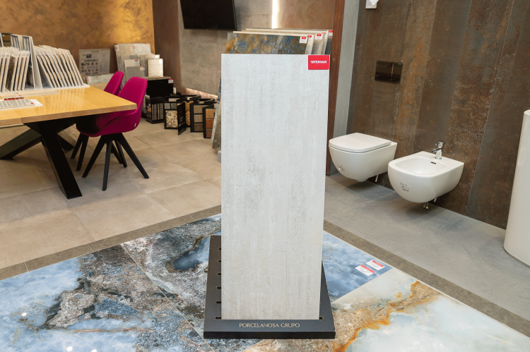 Porcelanosa Nantes Caliza 45x120 stemar (3).png