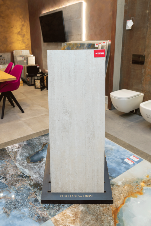 Porcelanosa Nantes Caliza 45x120 stemar (5).png