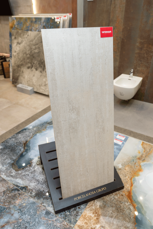 Porcelanosa Nantes Caliza 45x120 stemar (6).png